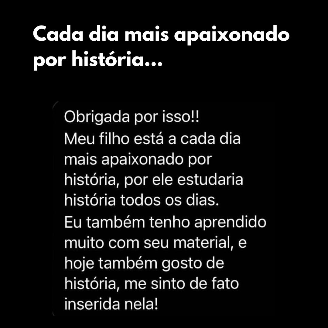 Depoimento 5