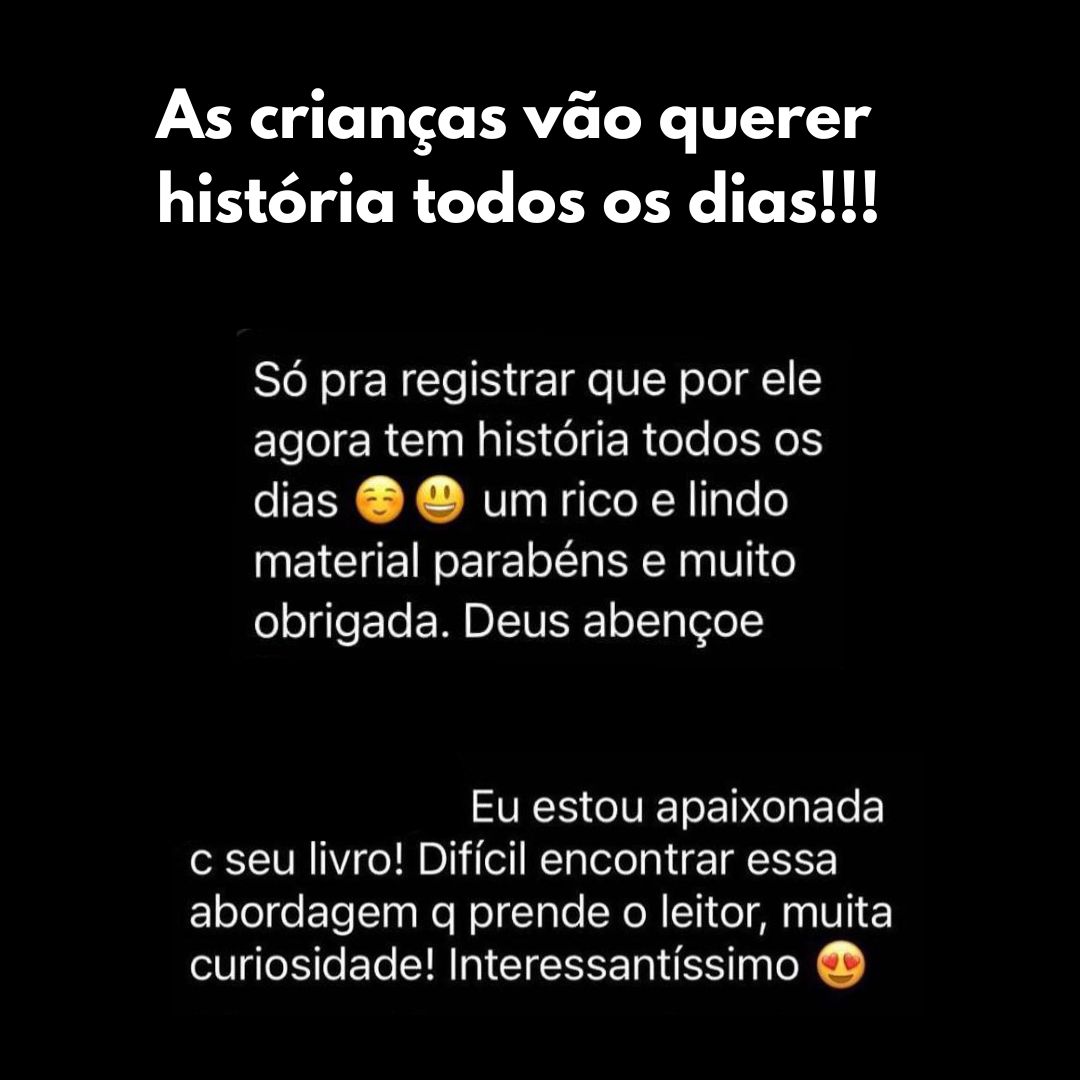 Depoimento 1