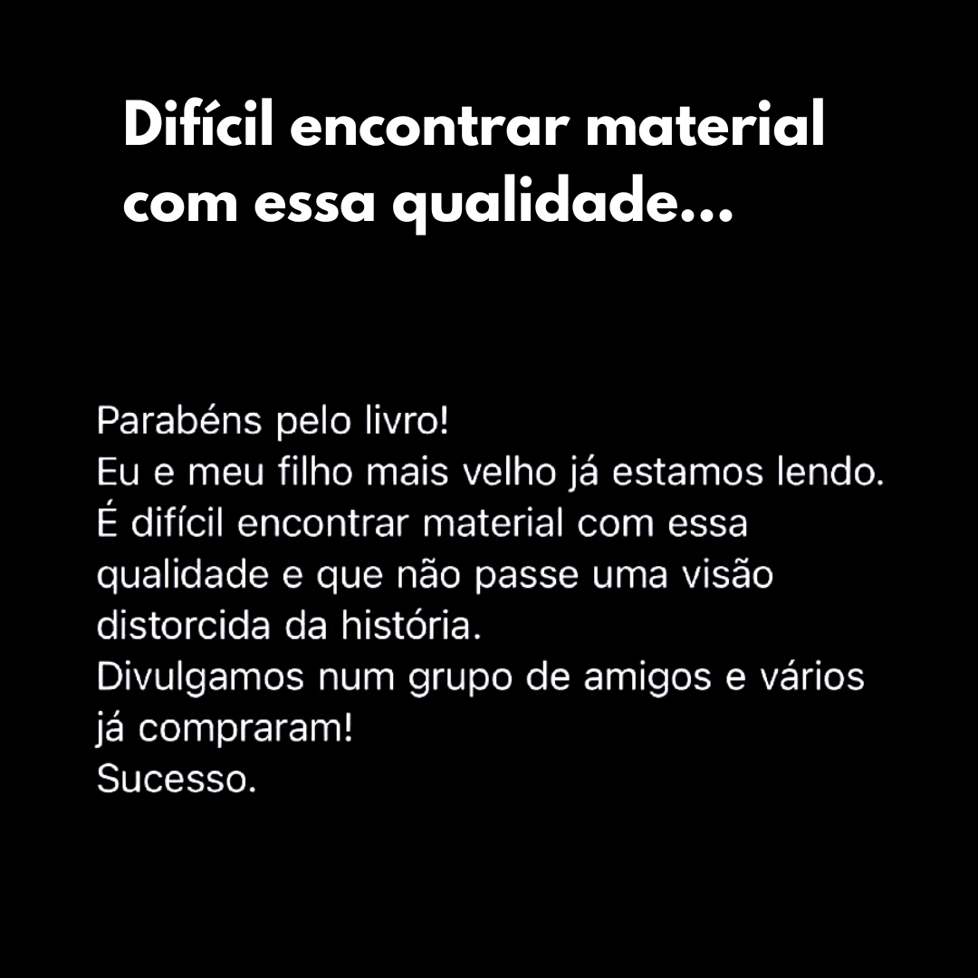 Depoimento 4